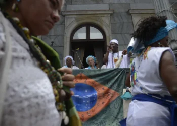 intolerância, preconceito, tolerância;