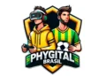 esportes eletrônicos, esportes digitais, esportes híbridos;