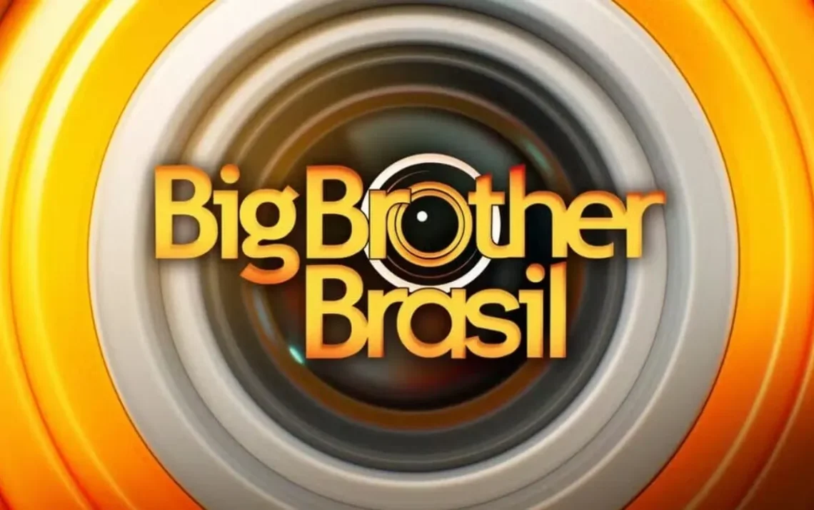 BBB, Big Brother, reality show;