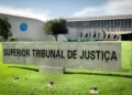 tribunal, julgamento, sessão;