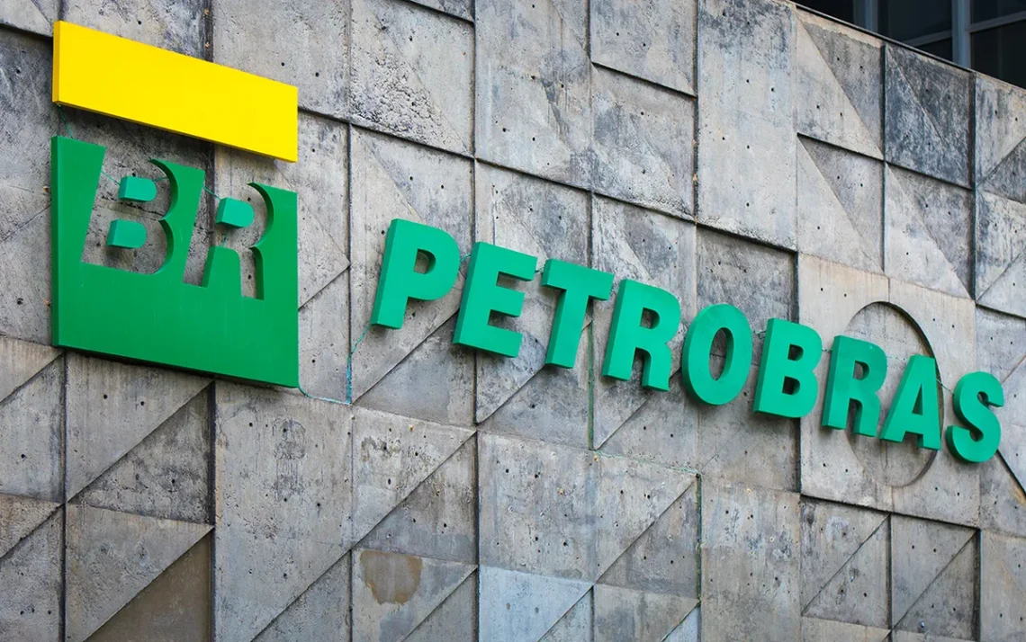 politica de preços, política de preços de combustíveis, política de preços da Petrobras;