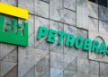 politica de preços, política de preços de combustíveis, política de preços da Petrobras;