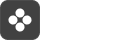 portalcorreio.com