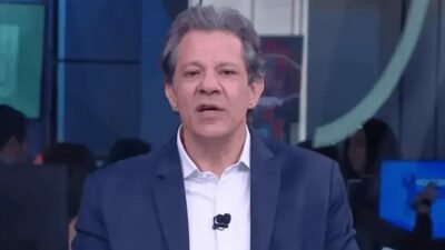 A Alemanha e o Aporte ao Fundo Florestal: Expectativas para 2025