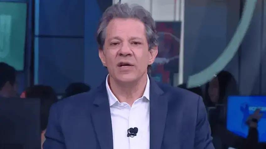 A Alemanha e o Aporte ao Fundo Florestal: Expectativas para 2025