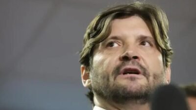 A Assembleia Legislativa de São Paulo e o polêmico projeto de bebidas em estádios