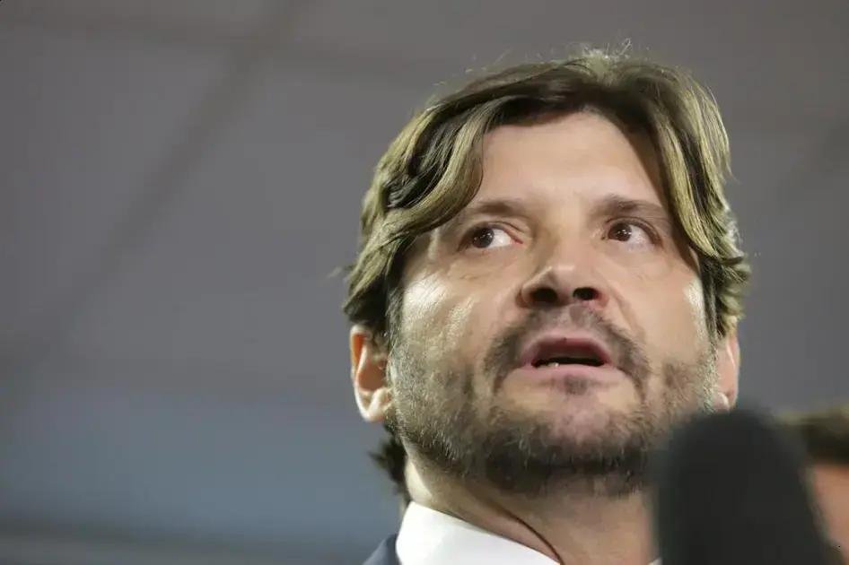 A Assembleia Legislativa de São Paulo e o polêmico projeto de bebidas em estádios