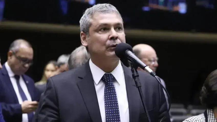 A controvérsia do PL Antifacção: Como mudanças ameaçam a soberania nacional