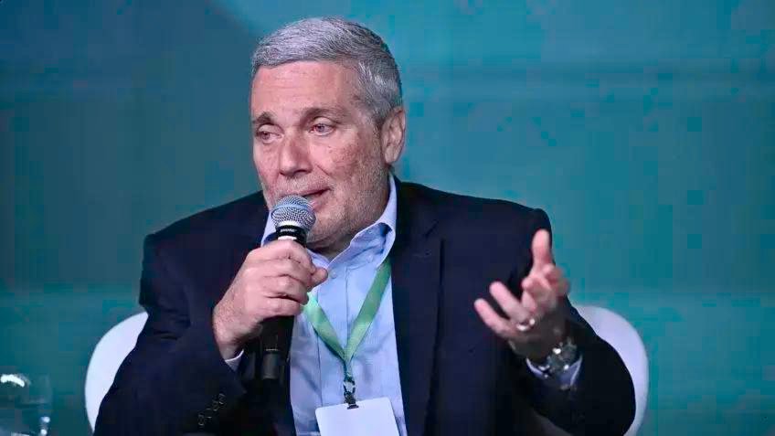 A importância do gás natural na segurança elétrica do Brasil