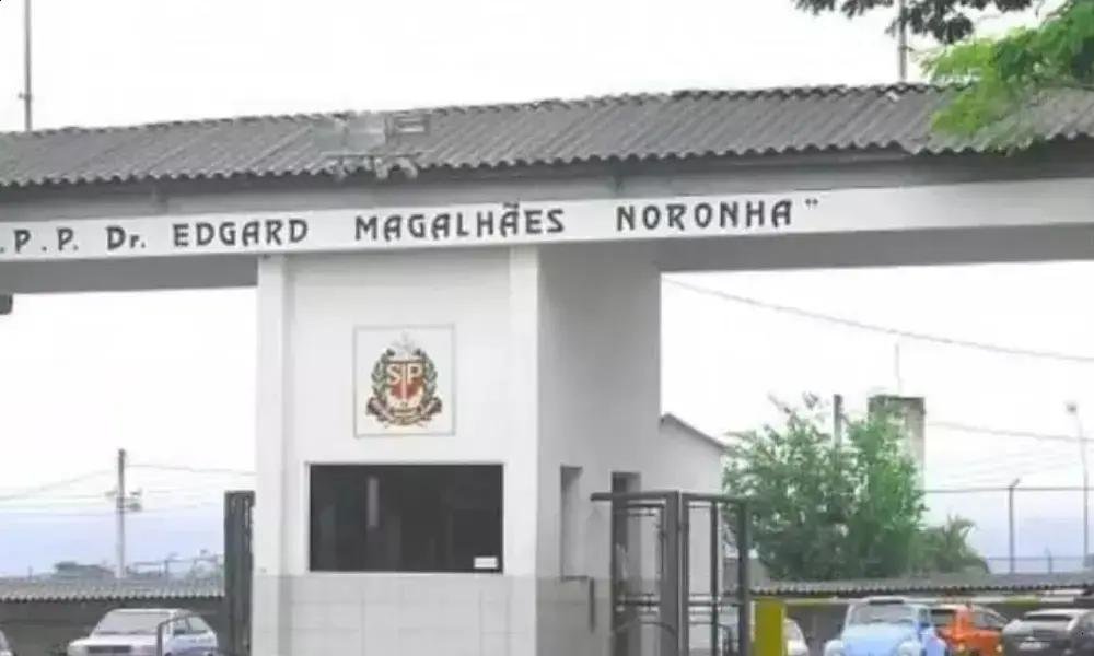 A nova série sobre Tremembé: crimes e personagens icônicos