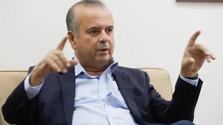 A polêmica da prisão preventiva de Jair Bolsonaro e o apoio dos senadores