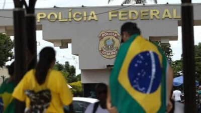 A prisão preventiva de Bolsonaro e os desdobramentos da situação