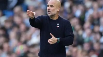 A Revolução das Substituições no Futebol Moderno: Aprendendo com os Melhores