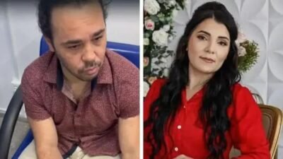 Adiado o julgamento dos acusados do assassinato de Sara Freitas