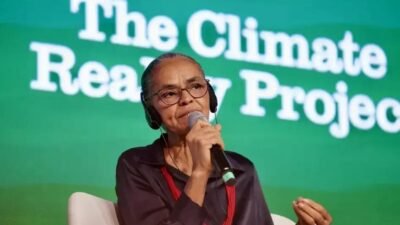 Alemanha investe 1 bilhão de euros no Fundo Florestas Tropicais para Sempre