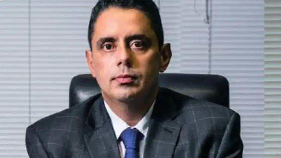 Análise da prisão preventiva de Bolsonaro e seus desdobramentos legais