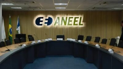 Aneel propõe mudanças na tarifa de energia para consumidores