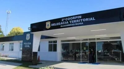 Aposentado é vítima de golpe e descobre dívida de mais de R$ 50 mil