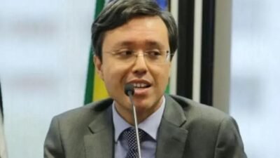 Artur Gomes e o acordo de delação na Operação Ícaro
