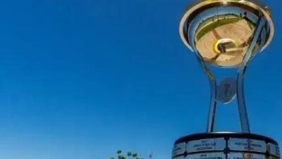 Atlético-MG e Lanús se enfrentam na grande decisão da Copa Sul-Americana