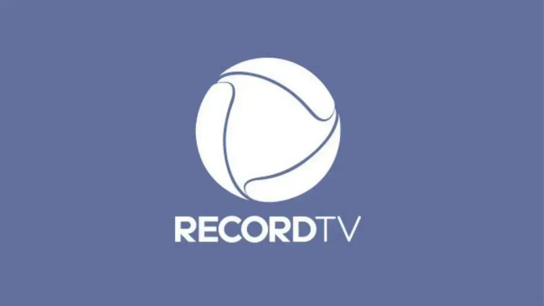 Ator da Record critica fãs após ser reconhecido no aeroporto