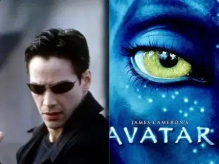 Atores que recusaram papéis em filmes icônicos e se arrependeram