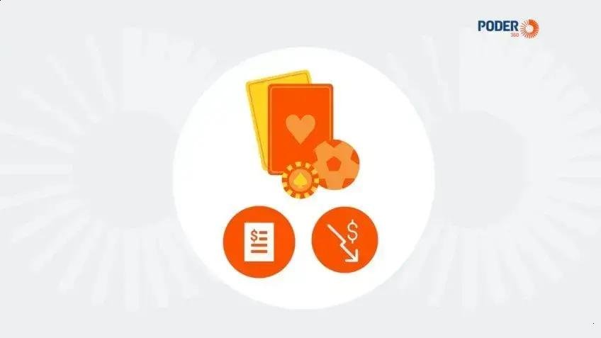 Aumento das Apostas Online e Seus Impactos na Economia Brasileira