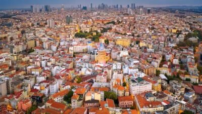 Austrália e Turquia se organizam para a COP31 sobre clima