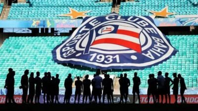 Bahia processa Prefeitura de Salvador por erro no cálculo do IPTU