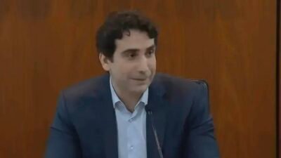 Banco Central busca inflação a 3% enquanto discute juros e metas