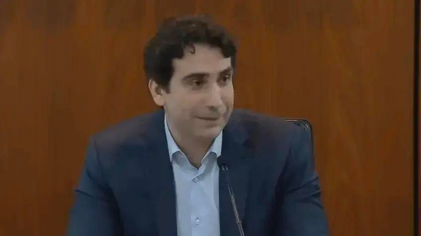 Banco Central busca inflação a 3% enquanto discute juros e metas