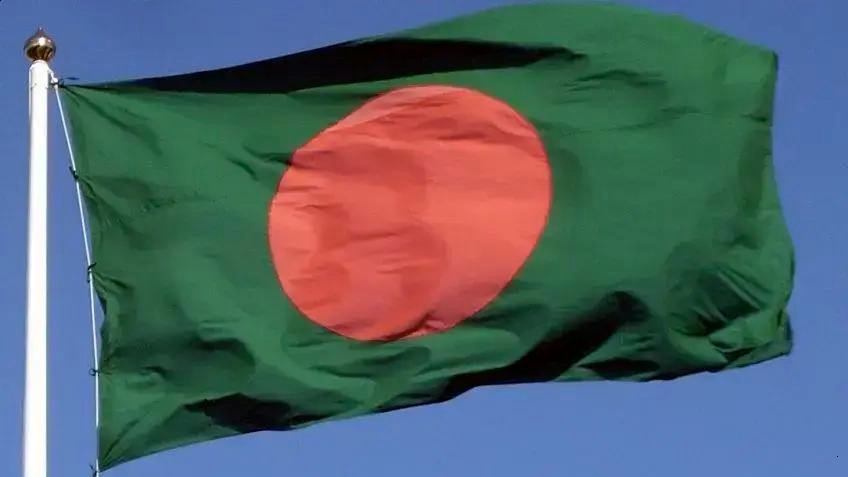 Bangladesh solicita extradição de ex-primeira-ministra condenada à morte