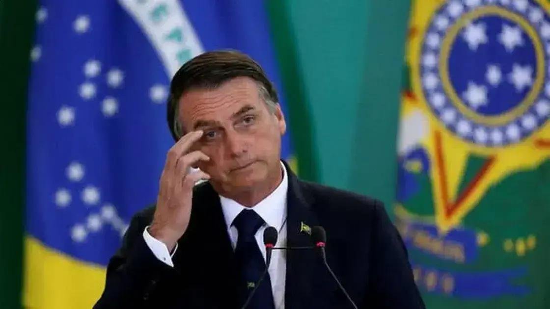 Bolsonaro poderá depor na CPMI do INSS; entenda a situação