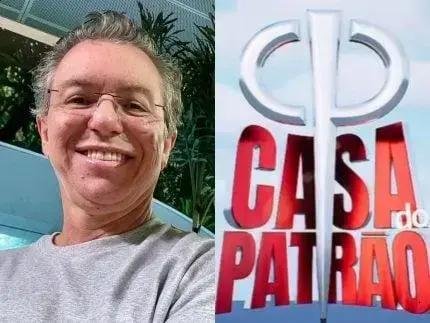 Boninho revela teaser de ‘A Casa do Patrão’ e promete reality diferente