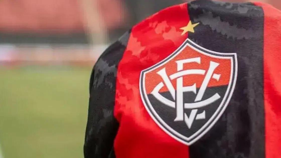 Botafogo terá desfalque importante contra o Vitória neste domingo (09)