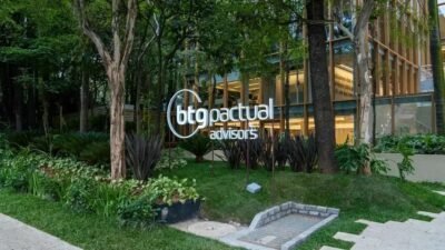 Boulos critica banqueiro por dizer que o Bolsa Família está exagerado