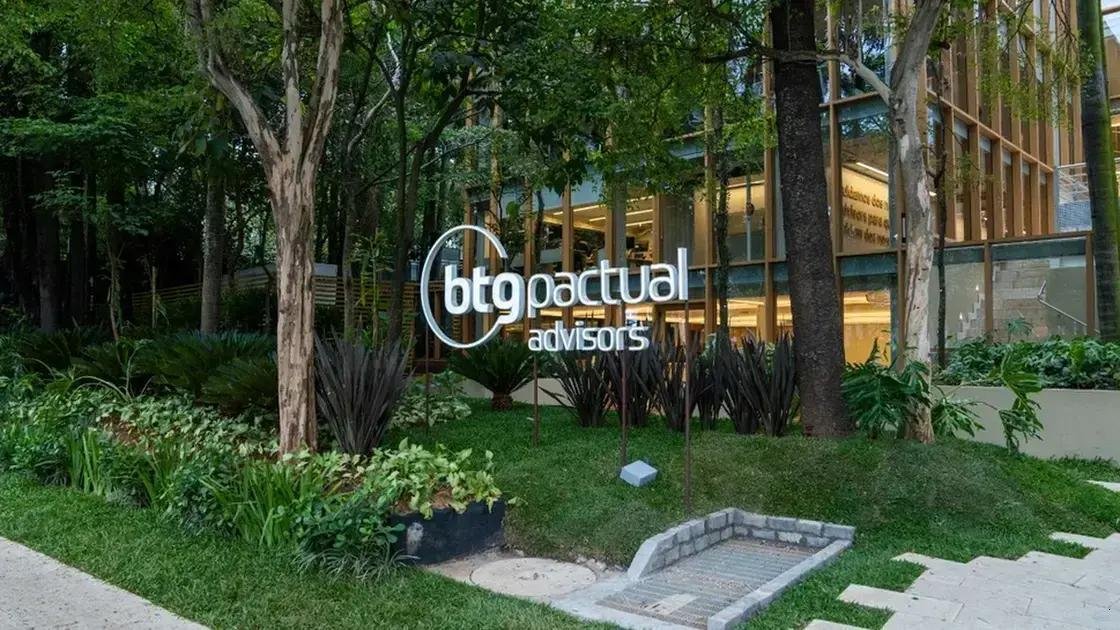 Boulos critica banqueiro por dizer que o Bolsa Família está exagerado