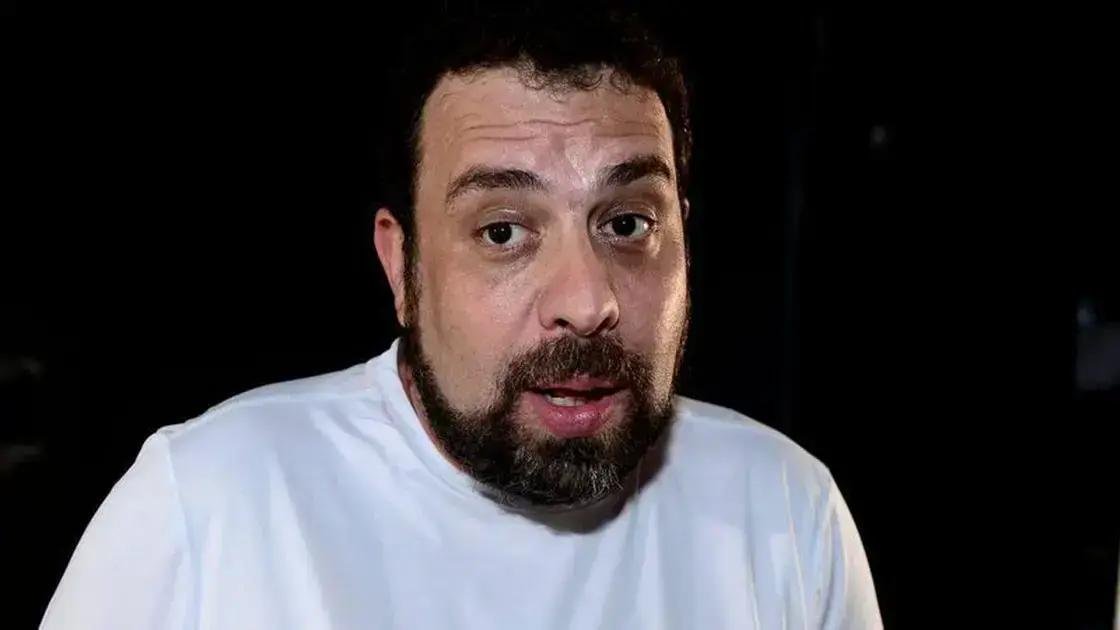Boulos critica escala de trabalho 6x1 e seus impactos aos trabalhadores