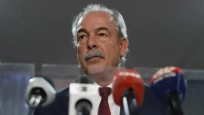 Brasil amplia Fundo Clima para R$ 10 bilhões na COP30