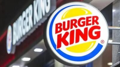 Burger King é condenado a indenizar ex-funcionária por restrições alimentares