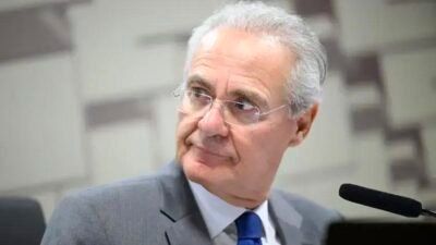 CAE adia votação de projeto sobre aumento de tributos para fintechs e apostas