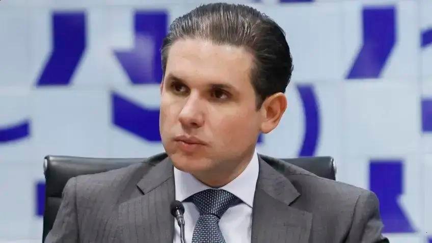 Câmara define relator para projeto de combate a devedores contumazes