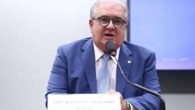 Câmara dos Deputados se prepara para votar regulamentação dos trabalhadores por app