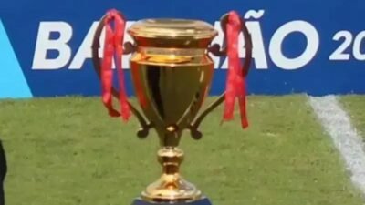 Campeonato Baiano de Futebol 2026: Confrontos e Curiosidades da Primeira Rodada