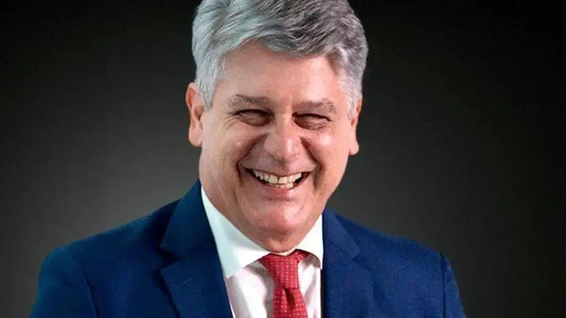 Candidato a desembargador do TRT5 elogia papel da OAB após suspensão de votação