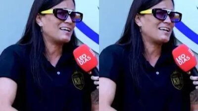 Carol Basilio e a Inclusão no Carnaval: Celebrando a Diversidade