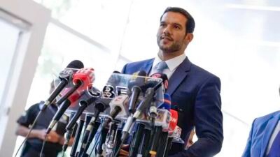 CBF apresenta plano de Fair Play Financeiro para o Brasil em 2026