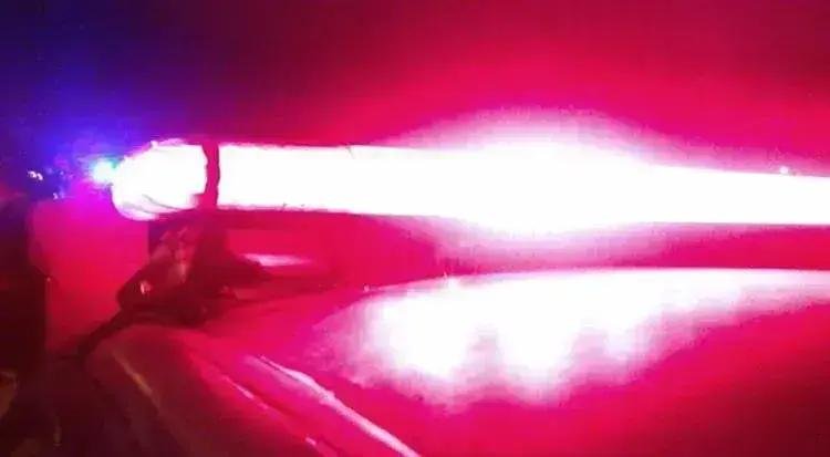 Cinco farmácias sofrem assaltos em Salvador e Lauro de Freitas em 24h