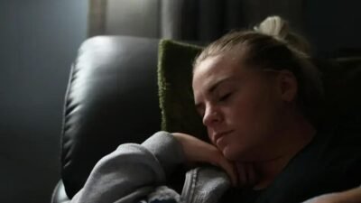 Cochilos: quando é bom e quando pode prejudicar sua saúde?