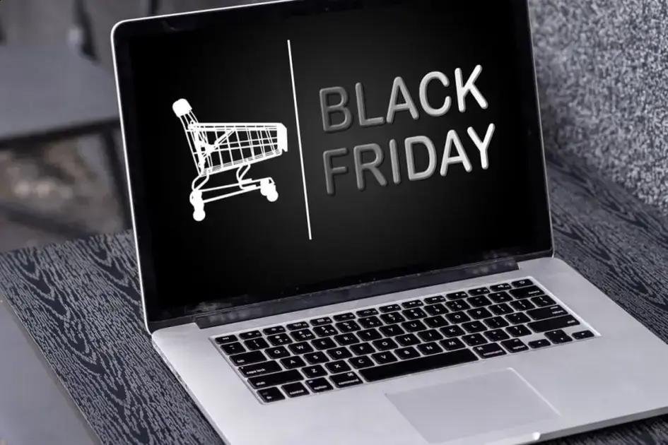 Como a Black Friday testa a maturidade corporativa das empresas